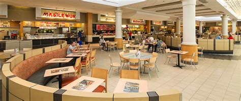 parkmall restaurants|park mall food court.
